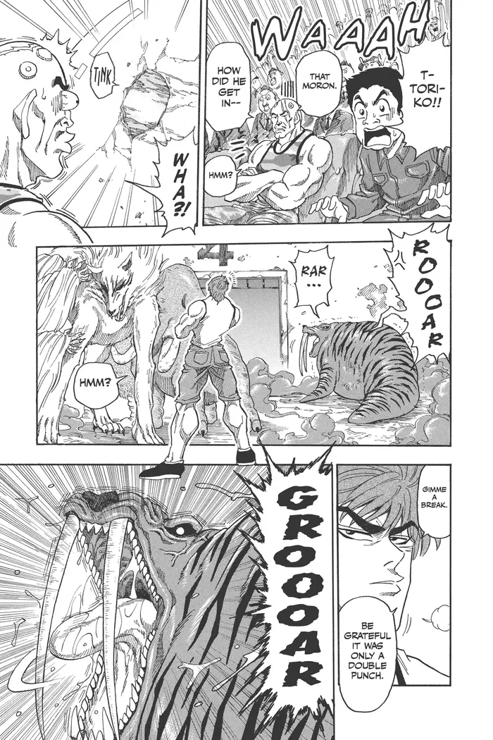 Toriko Chapter 23 image 04_optimized